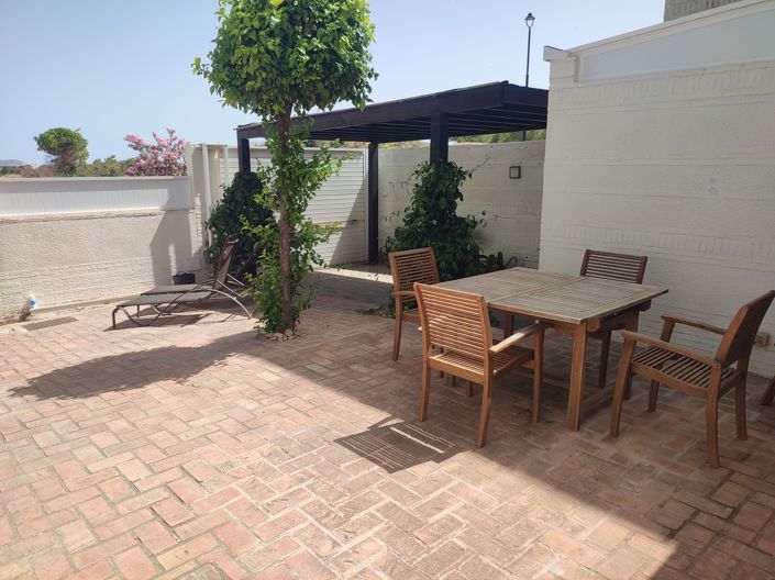 Image No.5-2 Bed Villa for sale