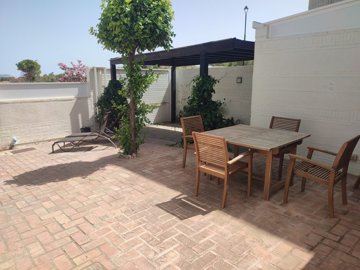 31500-villa-for-sale-in-peraleja-golf-resort-