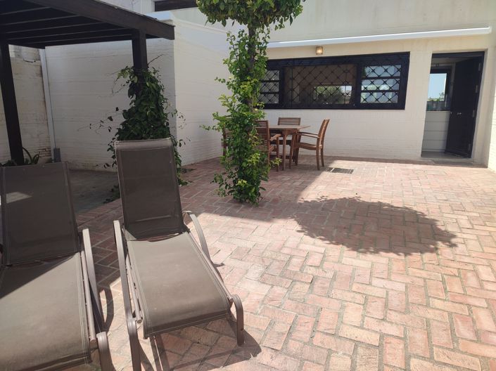 Image No.6-2 Bed Villa for sale