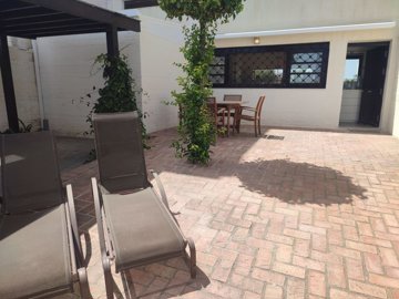 31500-villa-for-sale-in-peraleja-golf-resort-