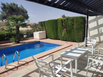 31500-villa-for-sale-in-peraleja-golf-resort-