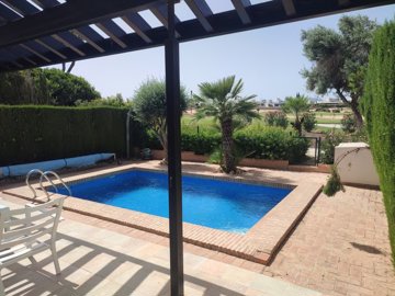 31500-villa-for-sale-in-peraleja-golf-resort-