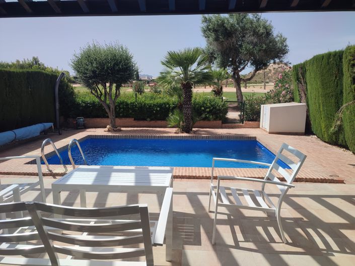 Image No.9-2 Bed Villa for sale