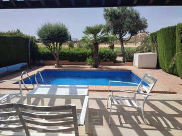 31500-villa-for-sale-in-peraleja-golf-resort-