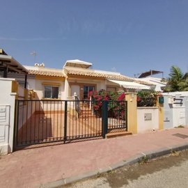villa-sucina-mgh1924-4
