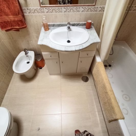 Image No.16-2 Bed Villa for sale