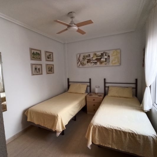 Image No.19-2 Bed Villa for sale