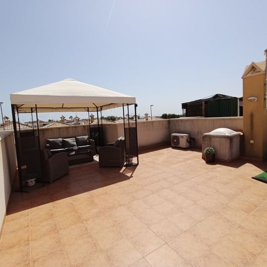 Image No.22-2 Bed Villa for sale