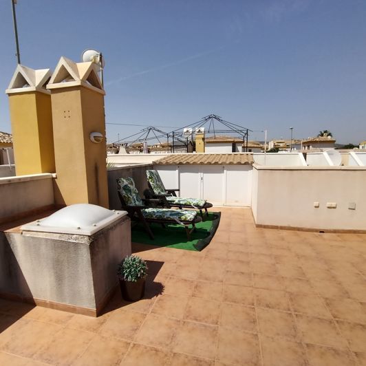 Image No.23-2 Bed Villa for sale
