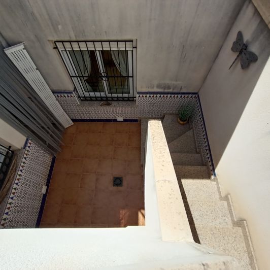 Image No.24-2 Bed Villa for sale