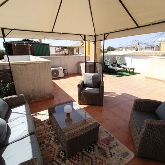 Image No.27-2 Bed Villa for sale