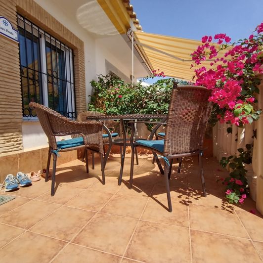 Image No.28-2 Bed Villa for sale