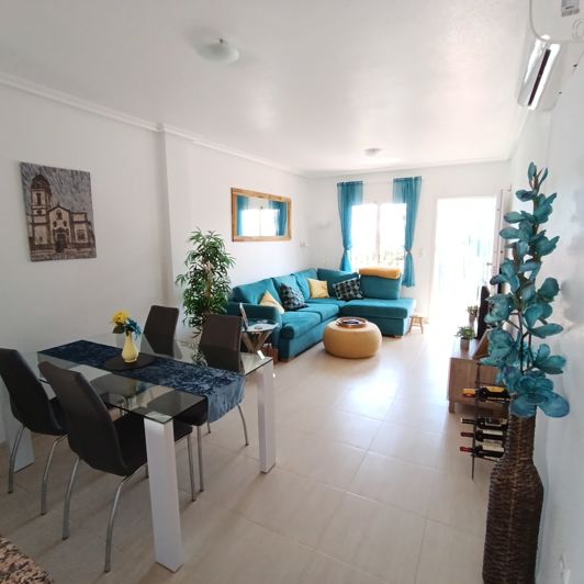 Image No.3-2 Bed Villa for sale