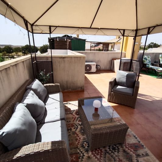 Image No.4-2 Bed Villa for sale