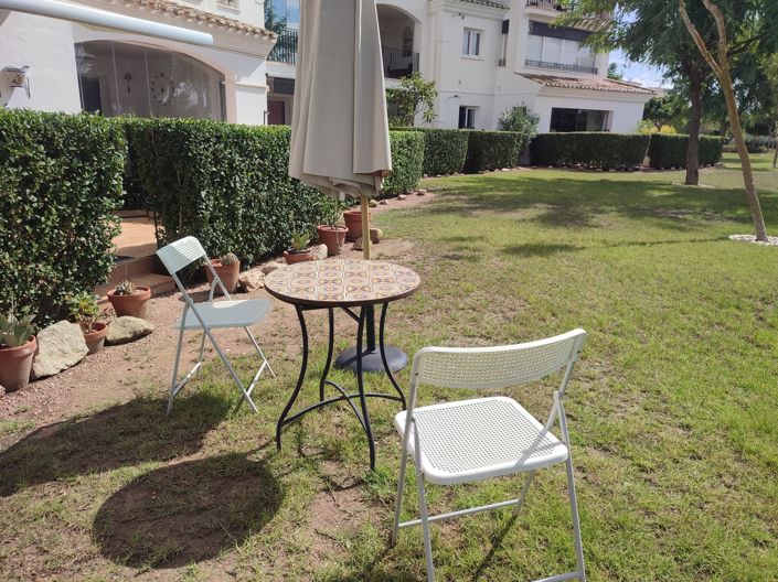 Image No.32-2 Bed Apartment for sale