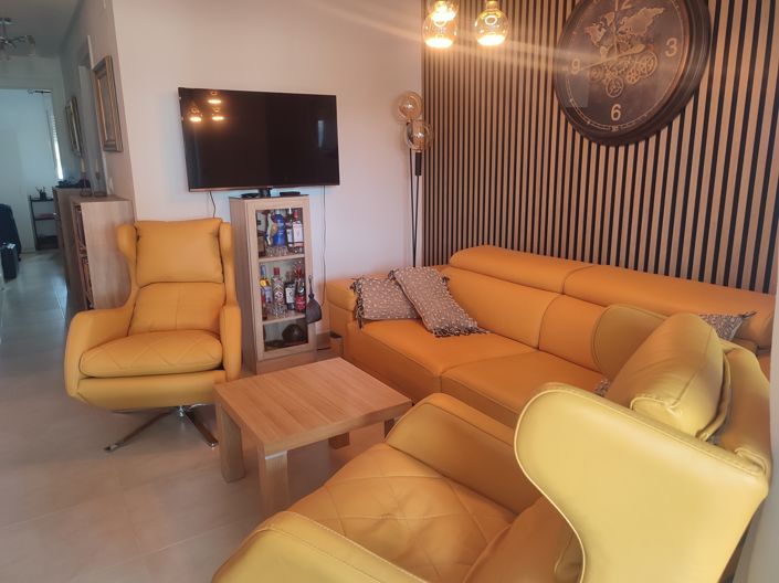 Image No.8-2 Bed Apartment for sale