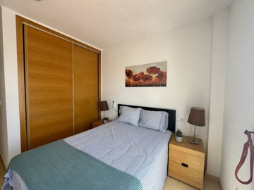 8494-apartment-for-sale-in-las-terrazas-de-la