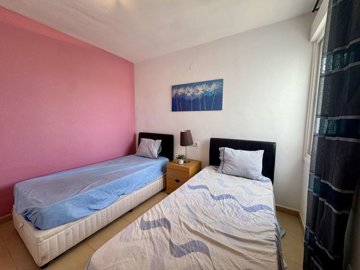 8494-apartment-for-sale-in-las-terrazas-de-la