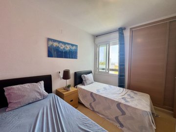 8494-apartment-for-sale-in-las-terrazas-de-la