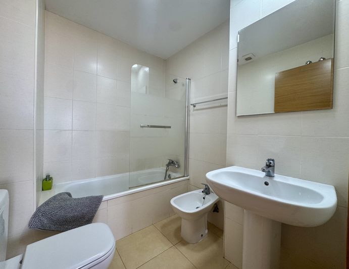 Image No.13-2 Bed Apartment for sale