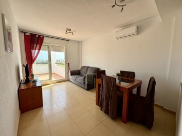 8494-apartment-for-sale-in-las-terrazas-de-la