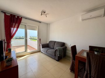 8494-apartment-for-sale-in-las-terrazas-de-la