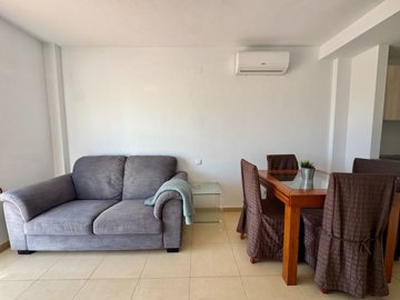 8494-apartment-for-sale-in-las-terrazas-de-la