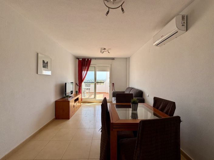 Image No.5-2 Bed Apartment for sale