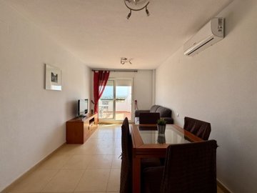 8494-apartment-for-sale-in-las-terrazas-de-la