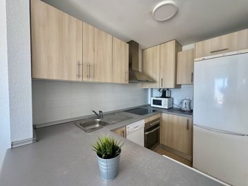 8494-apartment-for-sale-in-las-terrazas-de-la