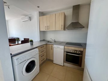 8494-apartment-for-sale-in-las-terrazas-de-la