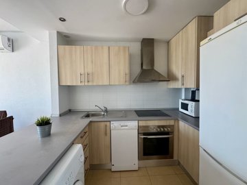 8494-apartment-for-sale-in-las-terrazas-de-la