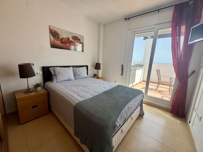 Image No.9-2 Bed Apartment for sale