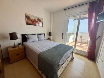 8494-apartment-for-sale-in-las-terrazas-de-la