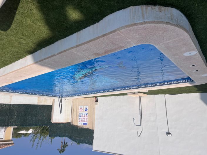 Image No.4-3 Bed Villa for sale