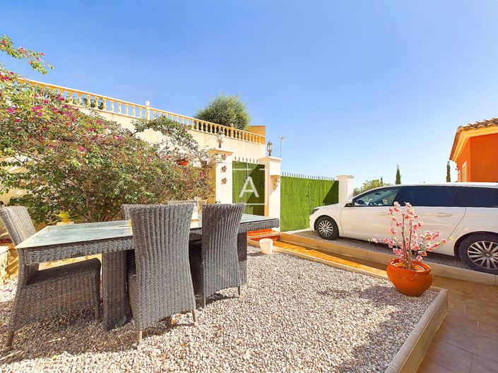 Image No.46-3 Bed Villa for sale