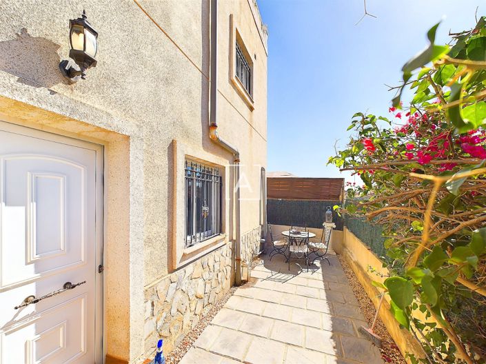 Image No.47-3 Bed Villa for sale