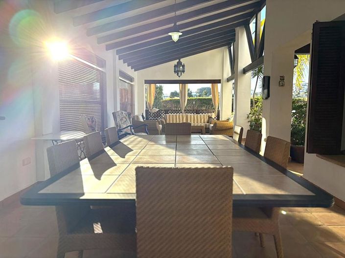 Image No.16-3 Bed Villa for sale