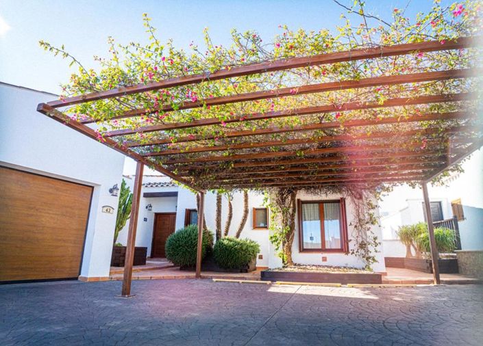 Image No.21-3 Bed Villa for sale
