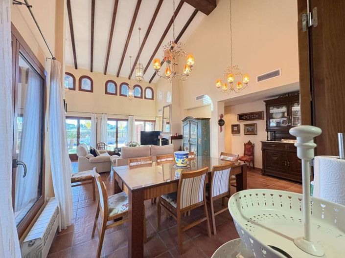 Image No.30-3 Bed Villa for sale