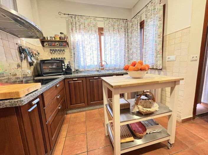Image No.31-3 Bed Villa for sale