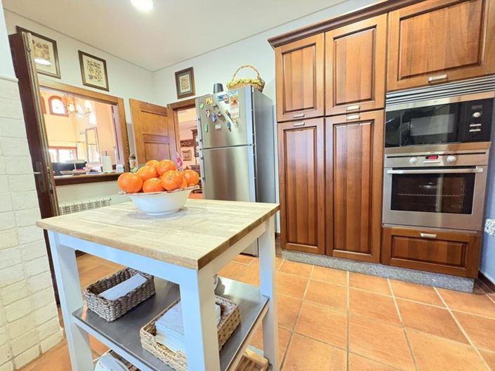 Image No.32-3 Bed Villa for sale