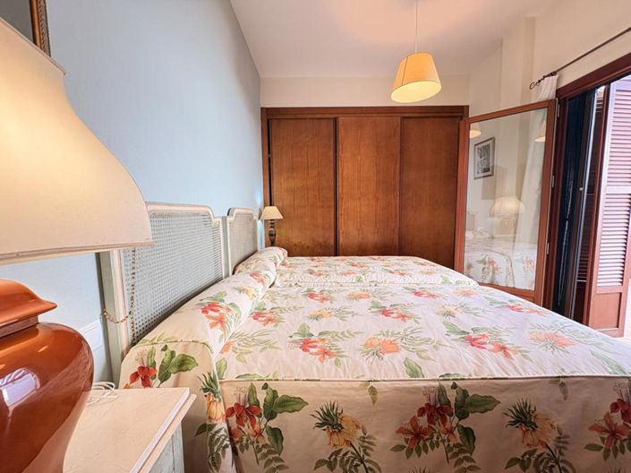 Image No.34-3 Bed Villa for sale
