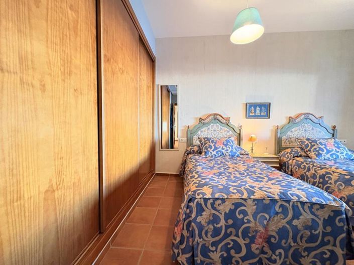 Image No.37-3 Bed Villa for sale