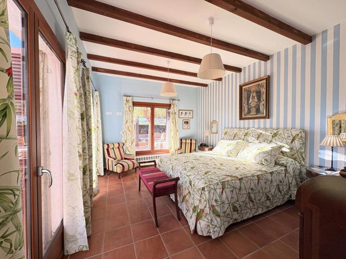 Image No.41-3 Bed Villa for sale