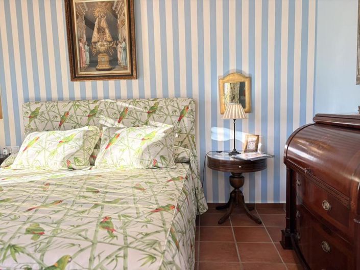 Image No.42-3 Bed Villa for sale