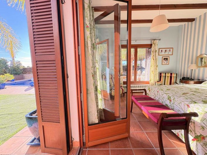 Image No.45-3 Bed Villa for sale