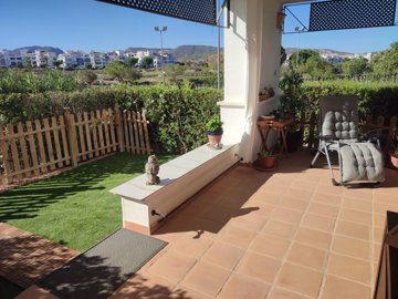 31536-apartment-for-sale-in-hacienda-riquelme