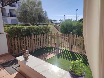 31536-apartment-for-sale-in-hacienda-riquelme