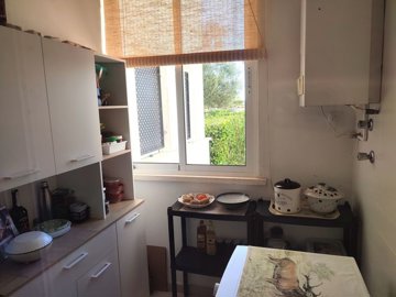31536-apartment-for-sale-in-hacienda-riquelme